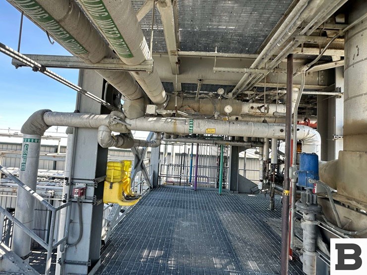 steel-process-tower-framework-image-27