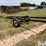 shop-built-pipe-trailer-image-7
