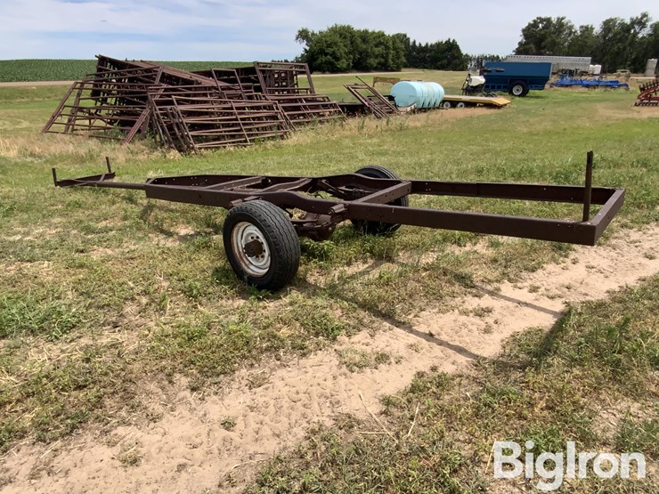 shop-built-pipe-trailer-image-7