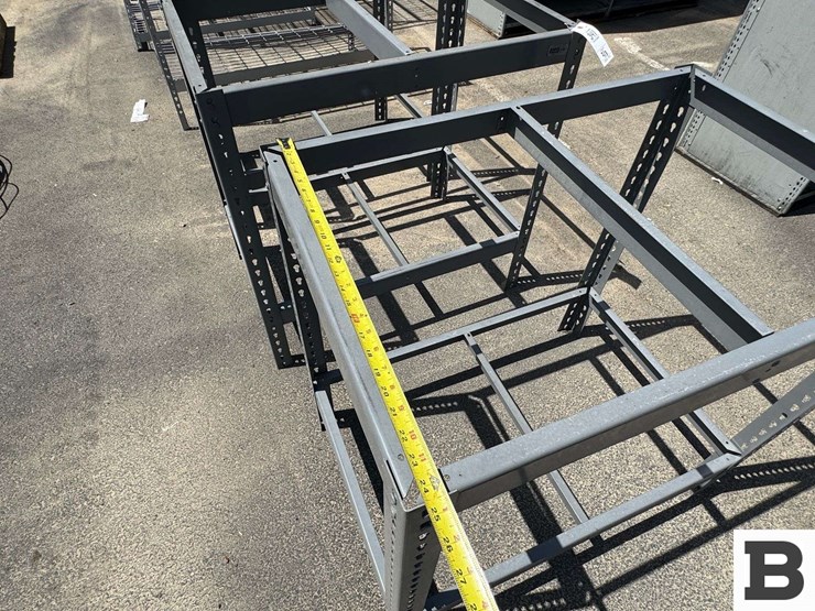 steel-table-bases-image-4