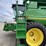 2008-john-deere-9770-sts-image-35