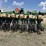 2012-great-plains-yp625a-12tr-image-9