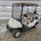 #373-•-2015-ez-go-rxv-golf-cart-image-1