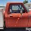 1977-ford-f250-image-20