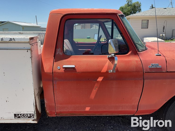 1977-ford-f250-image-20