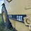 1986-caterpillar-627b-image-27