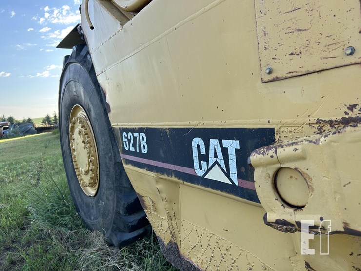 1986-caterpillar-627b-image-27