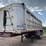 1990-custom-trailer-image-4