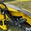 2013-john-deere-770-image-18