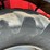 2016-manitou-mlt840-115-ps-image-19