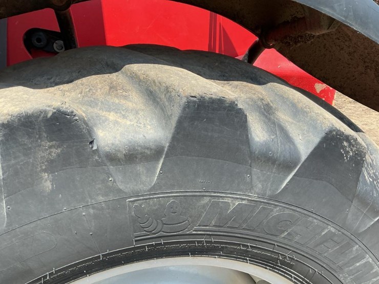2016-manitou-mlt840-115-ps-image-19