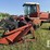 hesston-6450-image-11