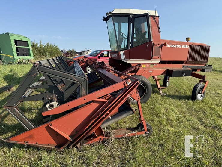 hesston-6450-image-11