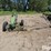 john-deere-37-image-3