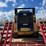 2021-caterpillar-259d3-image-2