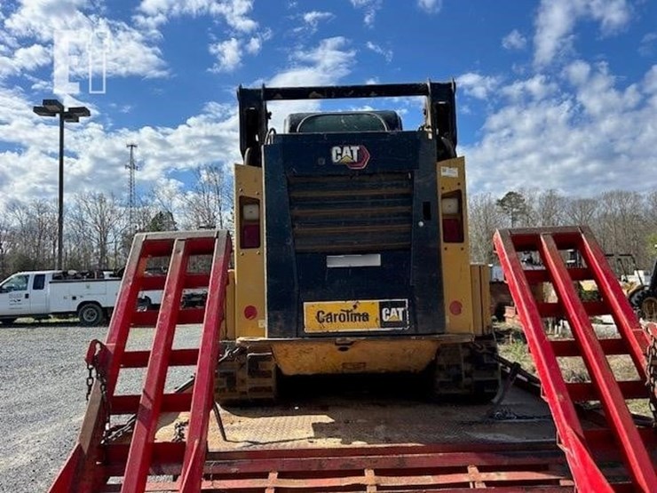 2021-caterpillar-259d3-image-2