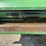 2002-john-deere-9560-sts-image-11