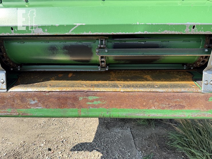 2002-john-deere-9560-sts-image-11