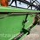 john-deere-925-image-11