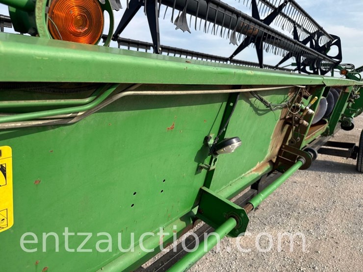 john-deere-925-image-11