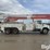 2003-freightliner-fl80-image-12