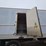 2001-international-4900-image-11