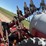 case-ih-2800-image-16