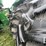 2010-john-deere-9530-image-30