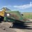 john-deere-853-image-6