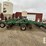 2022-great-plains-ht1100-30-image-16