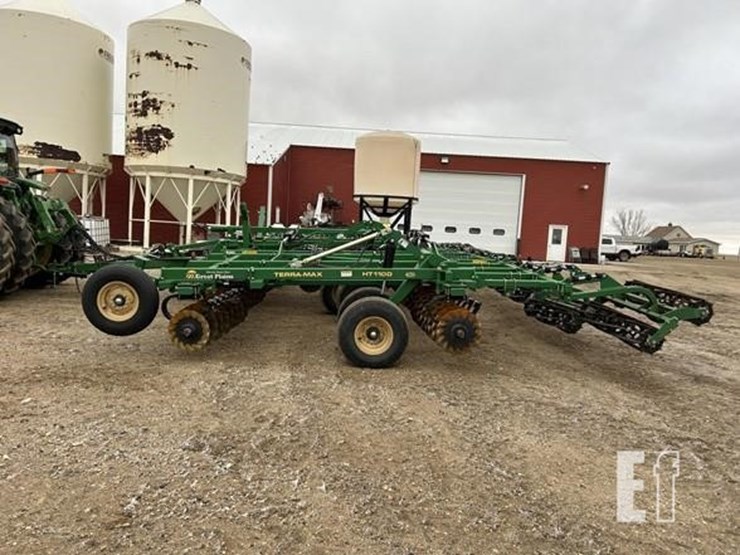2022-great-plains-ht1100-30-image-16