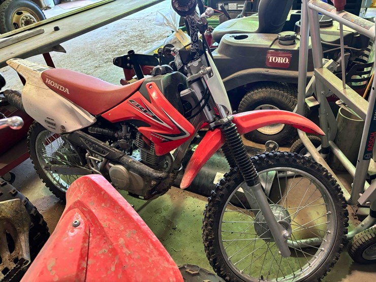 2012-honda-crf100f-atv-image-1