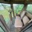 2003-john-deere-9750-image-54