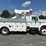 1997-international-4900-image-8