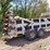 kuhn-knight-2054-image-5
