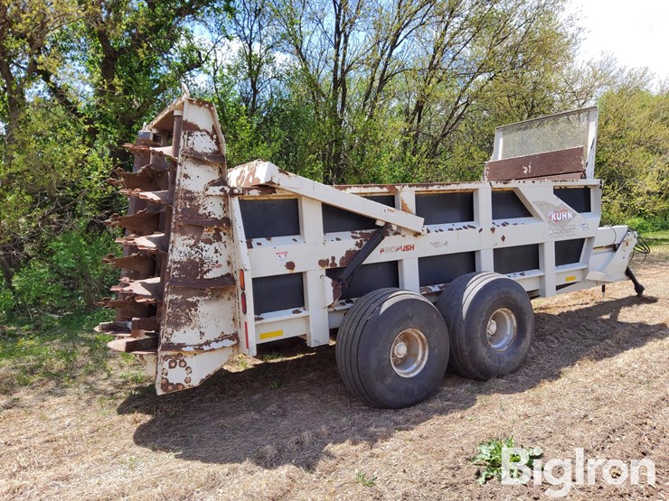 kuhn-knight-2054-image-5