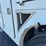 2000-international-4900-image-13