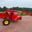 2014-new-holland-h7450-image-3