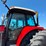 2008-buhler-versatile-2210-image-23