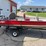 fishing-boat-image-5