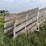 homeade-loading-chute-image-8