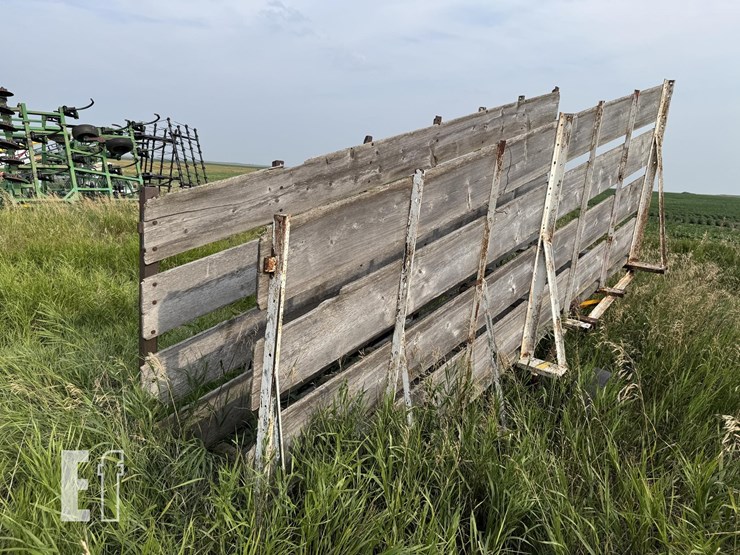 homeade-loading-chute-image-8
