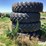 john-deere-46-image-7