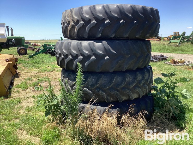 john-deere-46-image-7