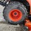 kubota-bx2380-image-41