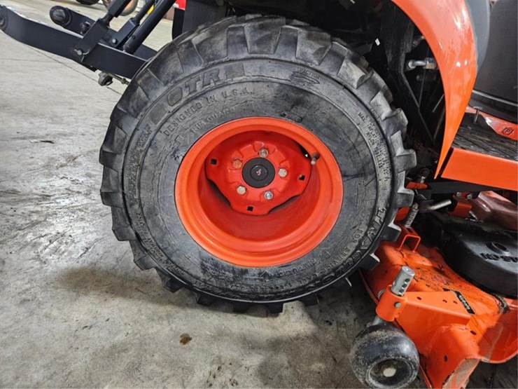 kubota-bx2380-image-41