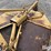 woods-cadet-72-image-11