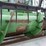 john-deere-635f-image-13