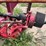 rowse-d9-image-17