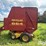 1998-new-holland-664-image-8